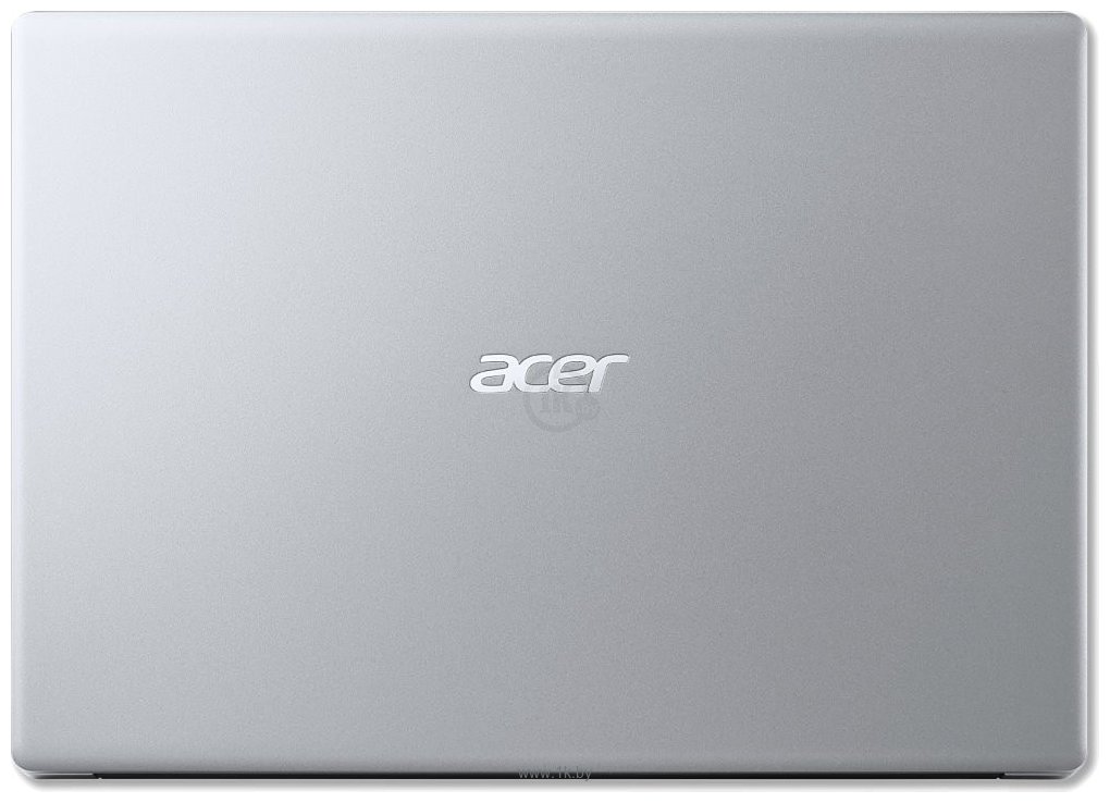 Фотографии Acer Aspire 1 A114-33-P9R1 (NX.A7VER.00U)