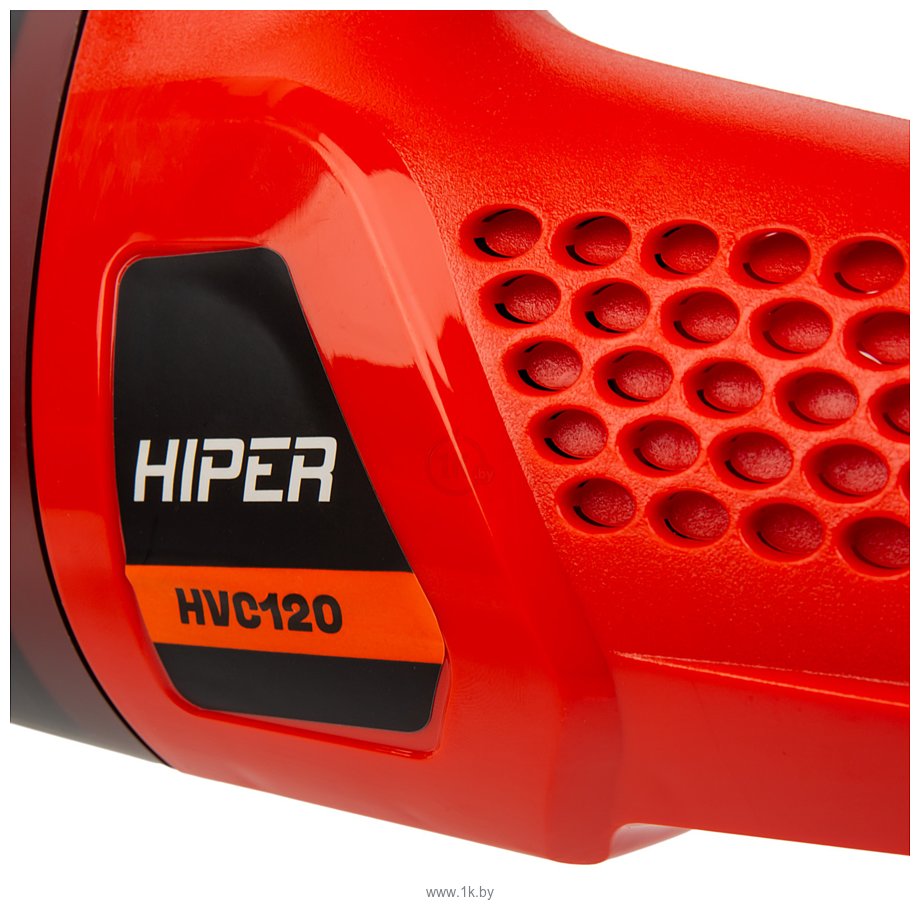 Фотографии Hiper HVC120