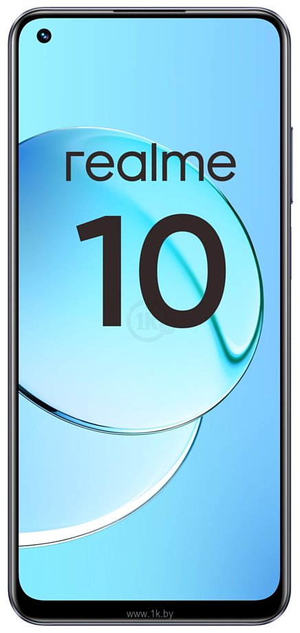 Фотографии Realme 10 4G 8/256GB (международная версия)