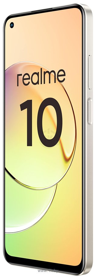 Фотографии Realme 10 4G 8/256GB (международная версия)