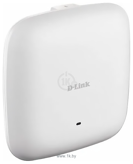 Фотографии D-Link DAP-2680/RU/A1A