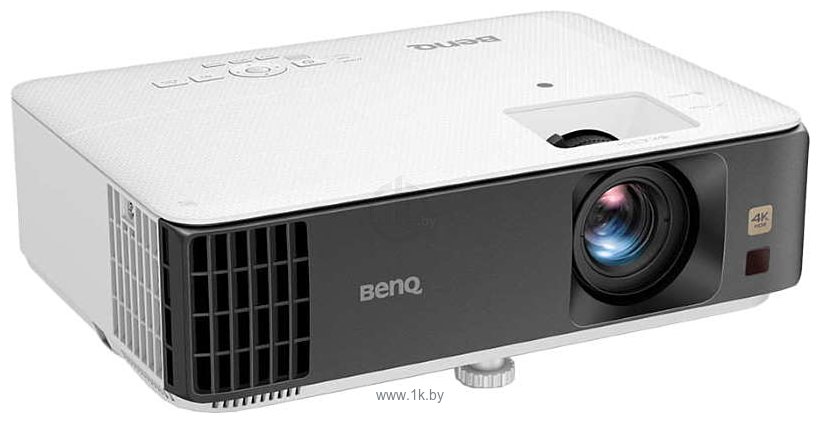 Фотографии BenQ TK700