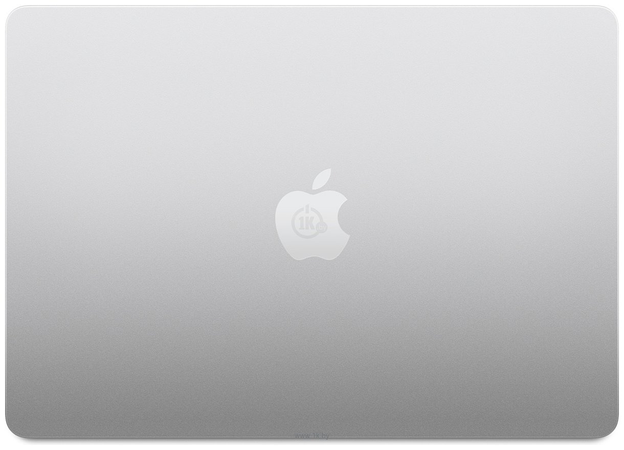 Фотографии Apple Macbook Air 13" M2 2022 (Z15W24B)