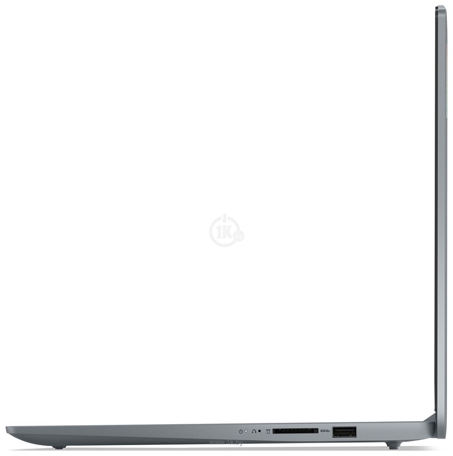 Фотографии Lenovo IdeaPad Slim 3 16ABR8 (82XR004PRK)