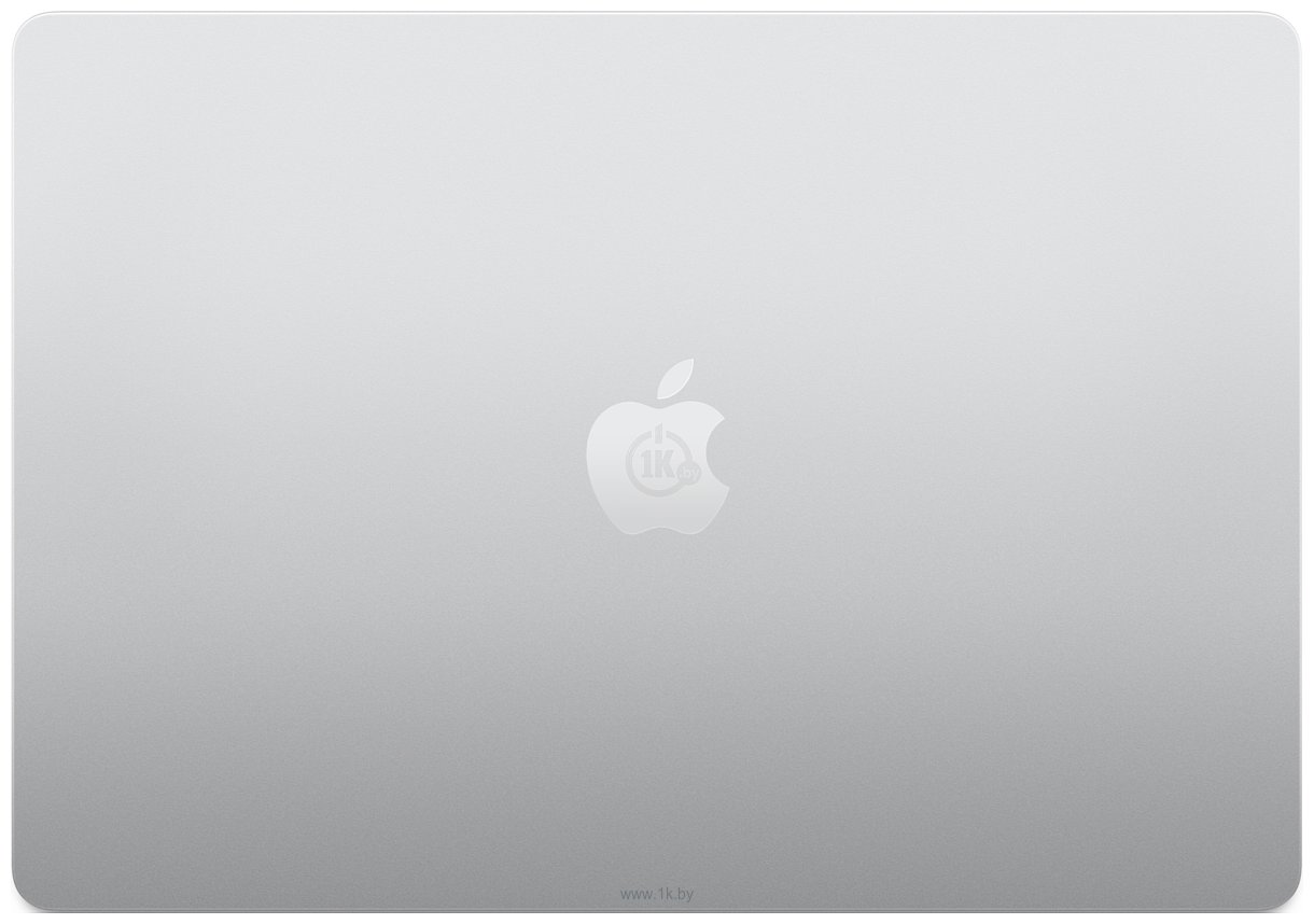 Фотографии Apple Macbook Air 15" M3 2024 (MRYP3)