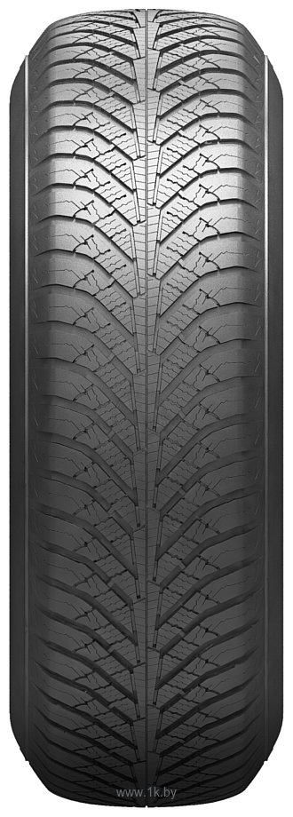 Фотографии Kumho Solus HA31 205/60 R15 91V