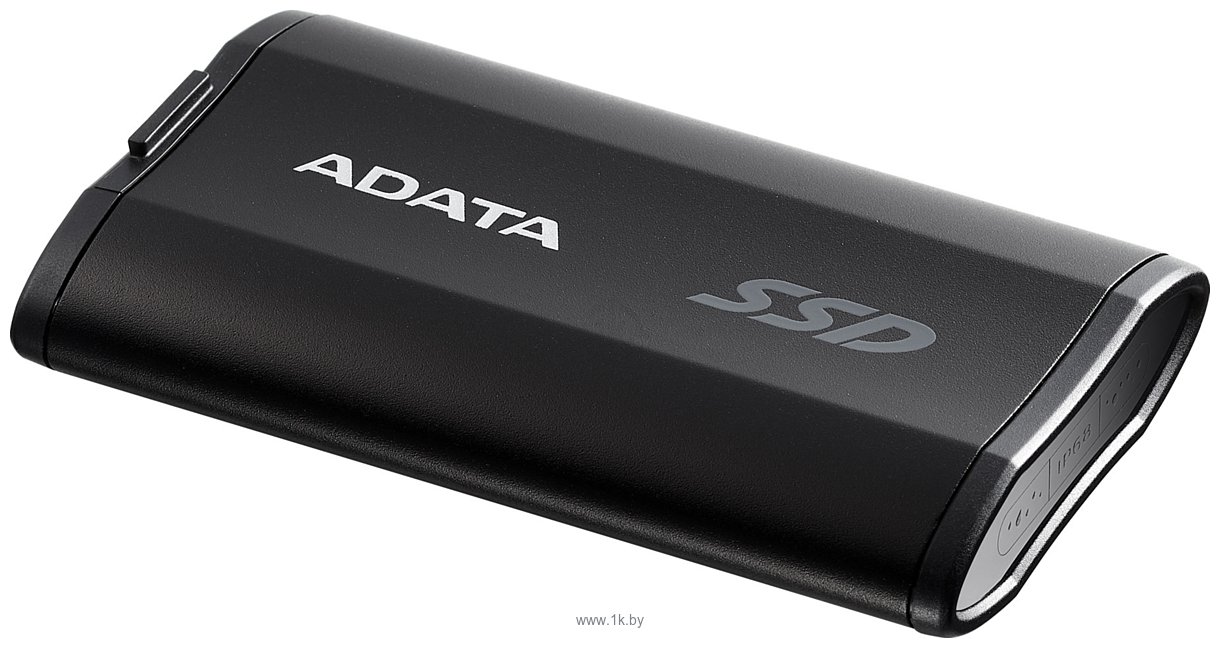 Фотографии ADATA SD810 1TB SD810-1000G-CBK