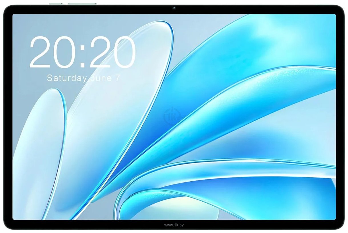 Фотографии Teclast M50HD 8/128GB LTE