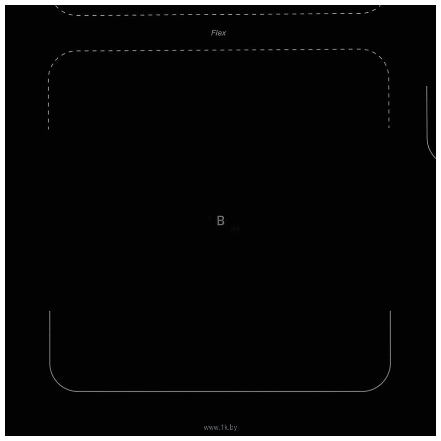 Фотографии Krona Erde 45 BL 3BFTS