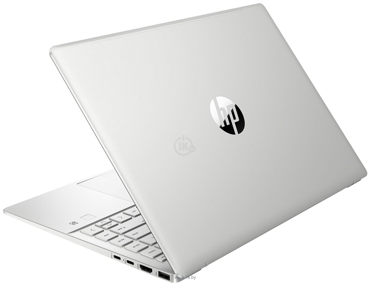 Фотографии HP Pavilion Plus 14-eh1012ci (8L5G2EA)