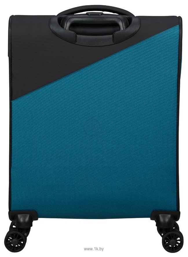 Фотографии American Tourister Daring Dash MF7-39001 55 см