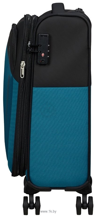 Фотографии American Tourister Daring Dash MF7-39001 55 см