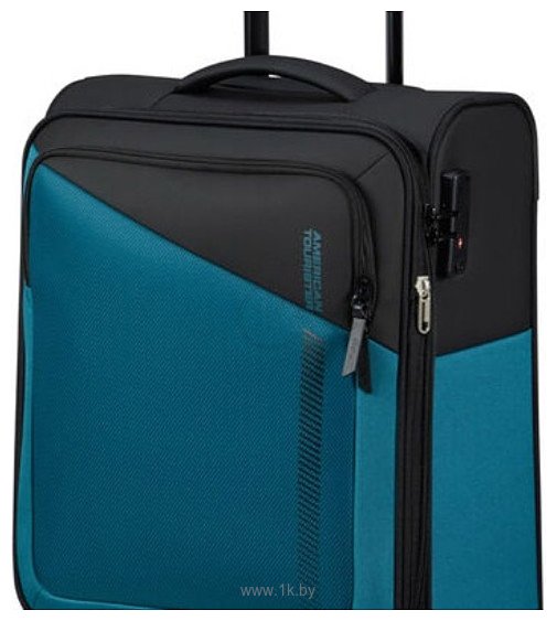 Фотографии American Tourister Daring Dash MF7-39001 55 см