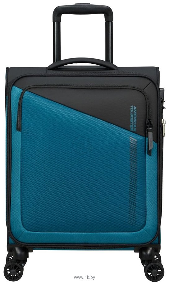 Фотографии American Tourister Daring Dash MF7-39001 55 см