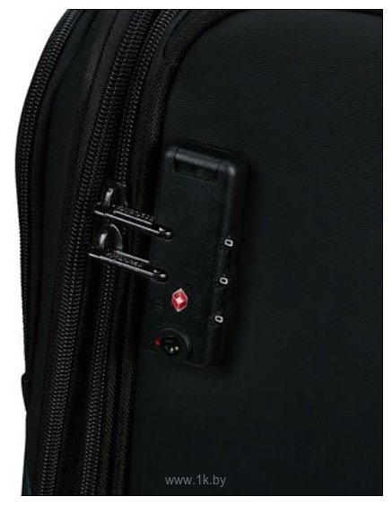 Фотографии American Tourister Daring Dash MF7-39001 55 см