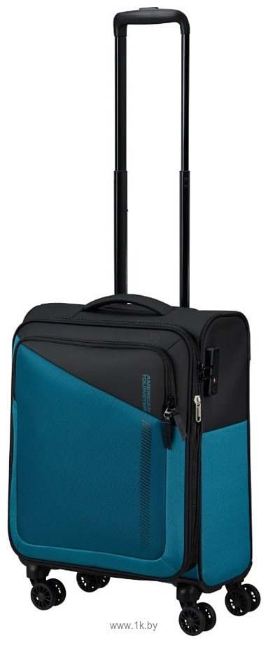 Фотографии American Tourister Daring Dash MF7-39001 55 см