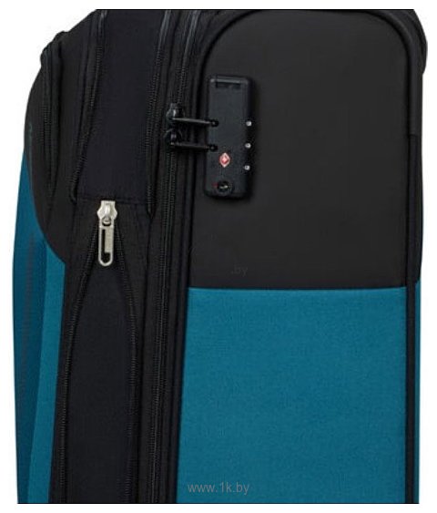 Фотографии American Tourister Daring Dash MF7-39001 55 см