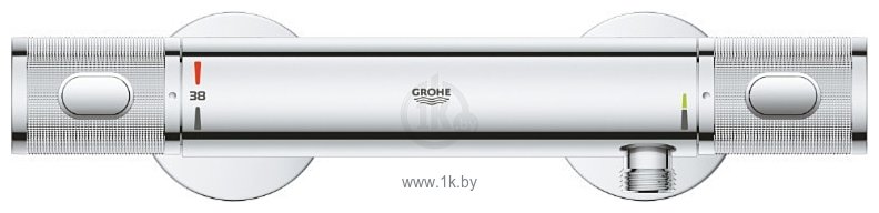 Фотографии Grohe Precision Feel 34790000