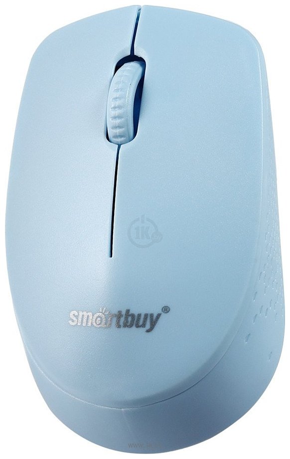 Фотографии SmartBuy SBM-202AG-B blue