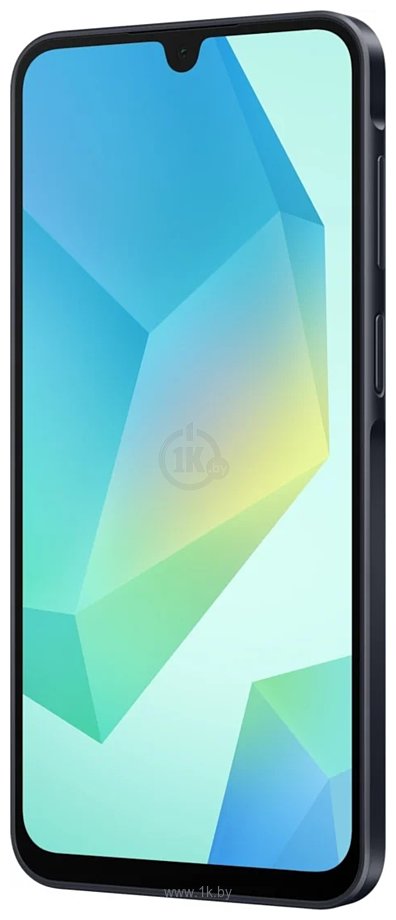 Фотографии Samsung Galaxy A16 SM-A165F 6/128GB