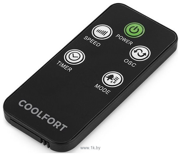 Фотографии Coolfort CF-2046