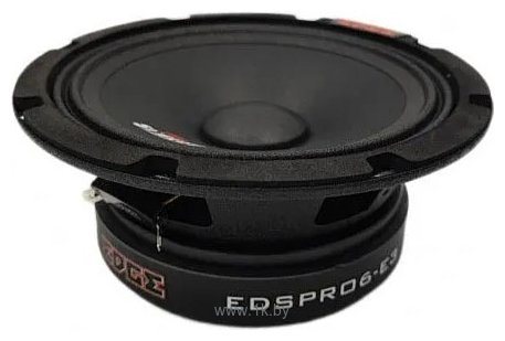 Фотографии EDGE EDSPRO6-E3