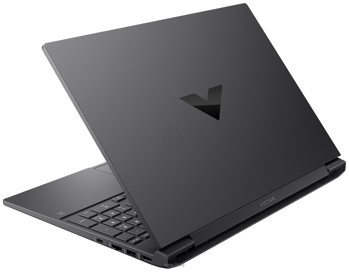 Фотографии HP Victus 15-fb1000ci (A9DT1EA)