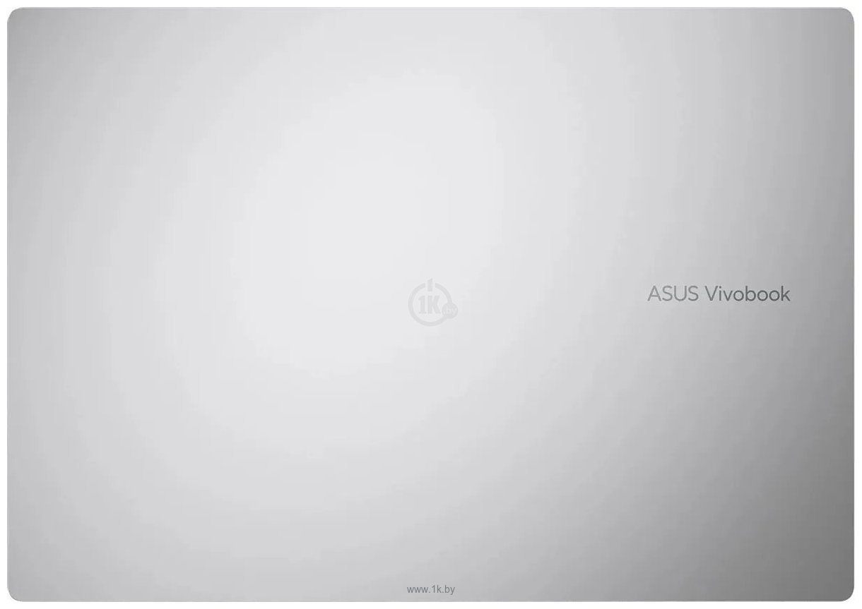 Фотографии ASUS Vivobook 16 M1607KA-MB037