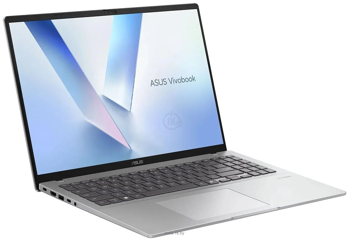 Фотографии ASUS Vivobook 16 M1607KA-MB037