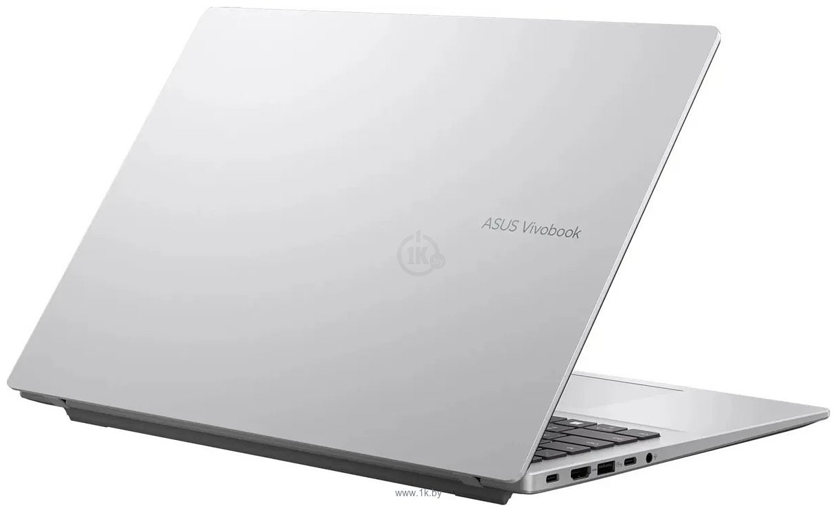 Фотографии ASUS Vivobook 16 M1607KA-MB037