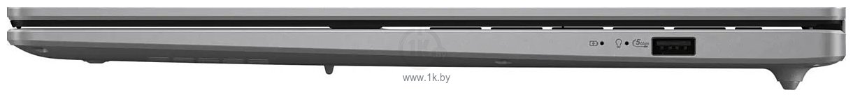Фотографии ASUS Vivobook 16 M1607KA-MB037