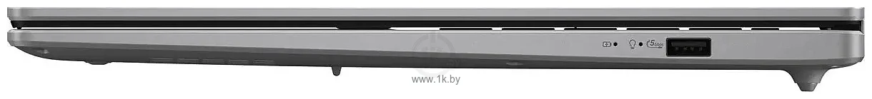 Фотографии ASUS Vivobook 16 M1607KA-MB037