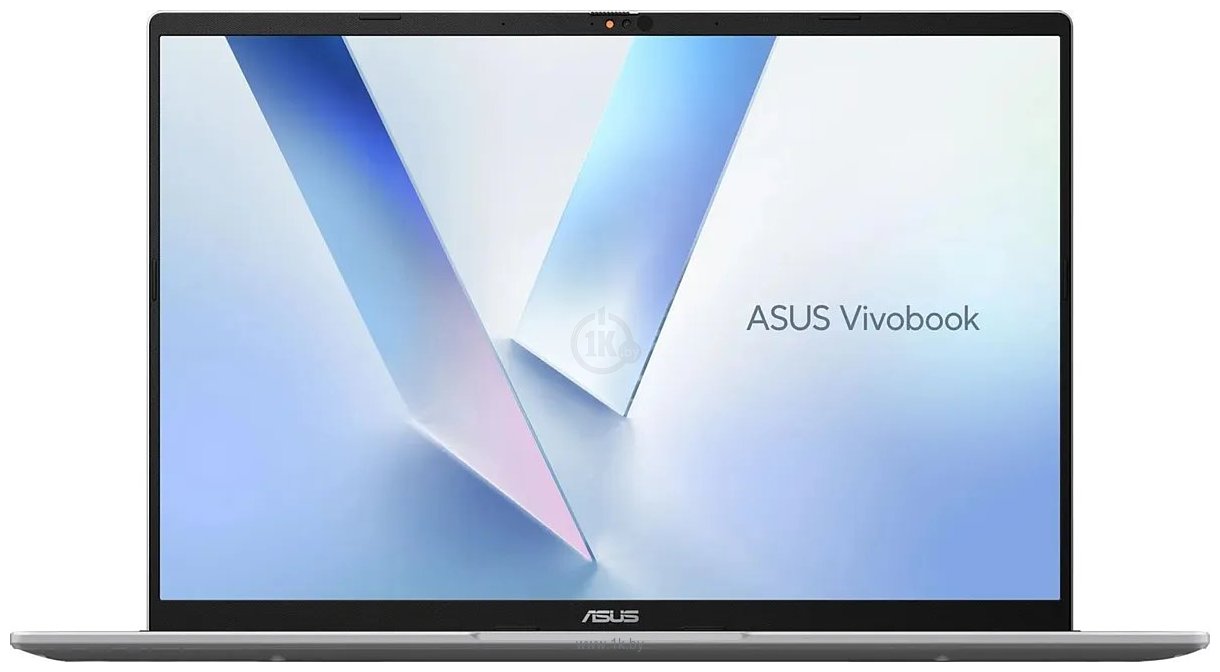 Фотографии ASUS Vivobook 16 M1607KA-MB037