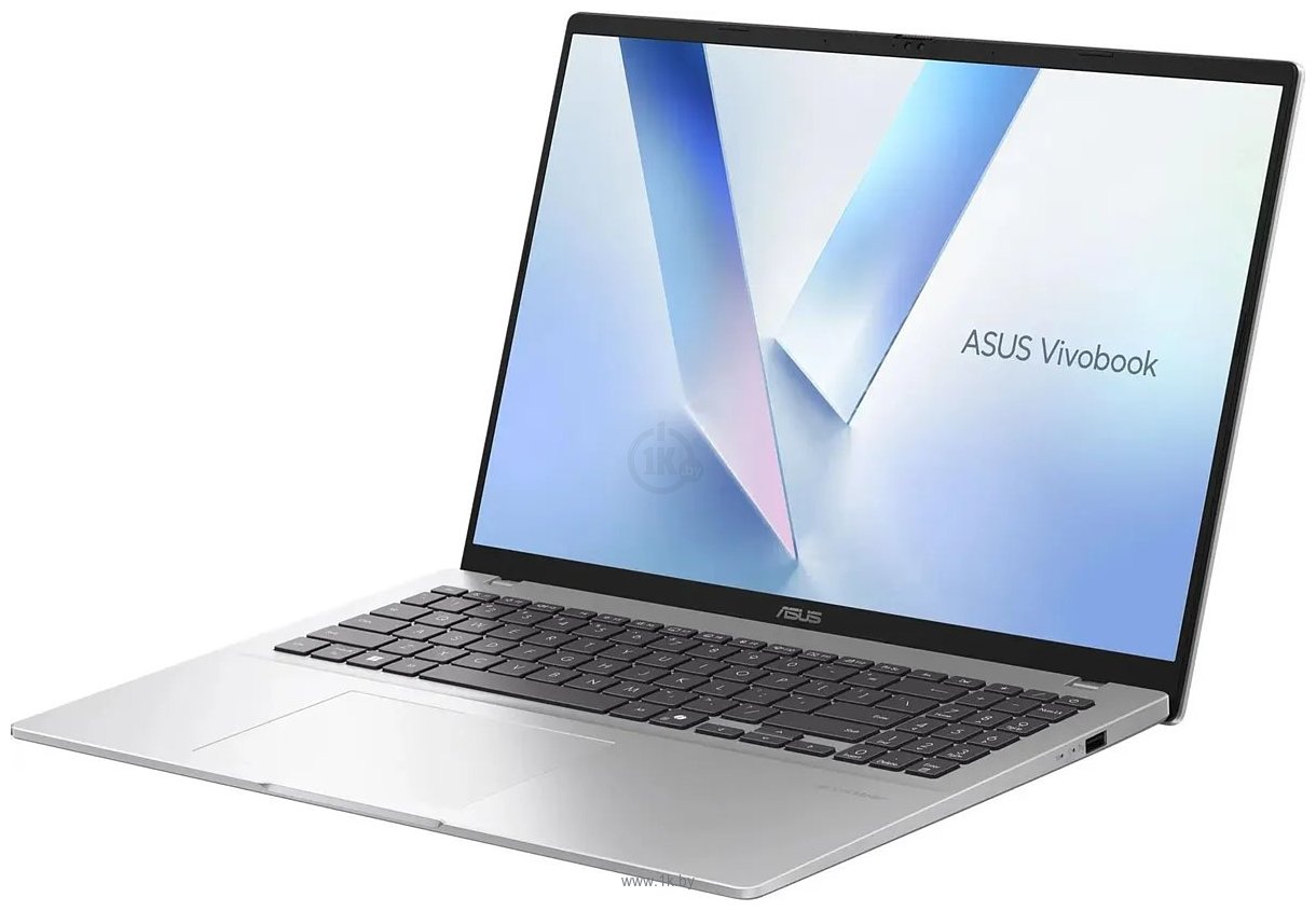 Фотографии ASUS Vivobook 16 M1607KA-MB037