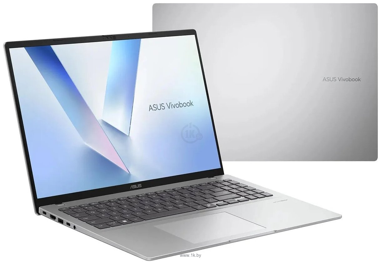 Фотографии ASUS Vivobook 16 M1607KA-MB037