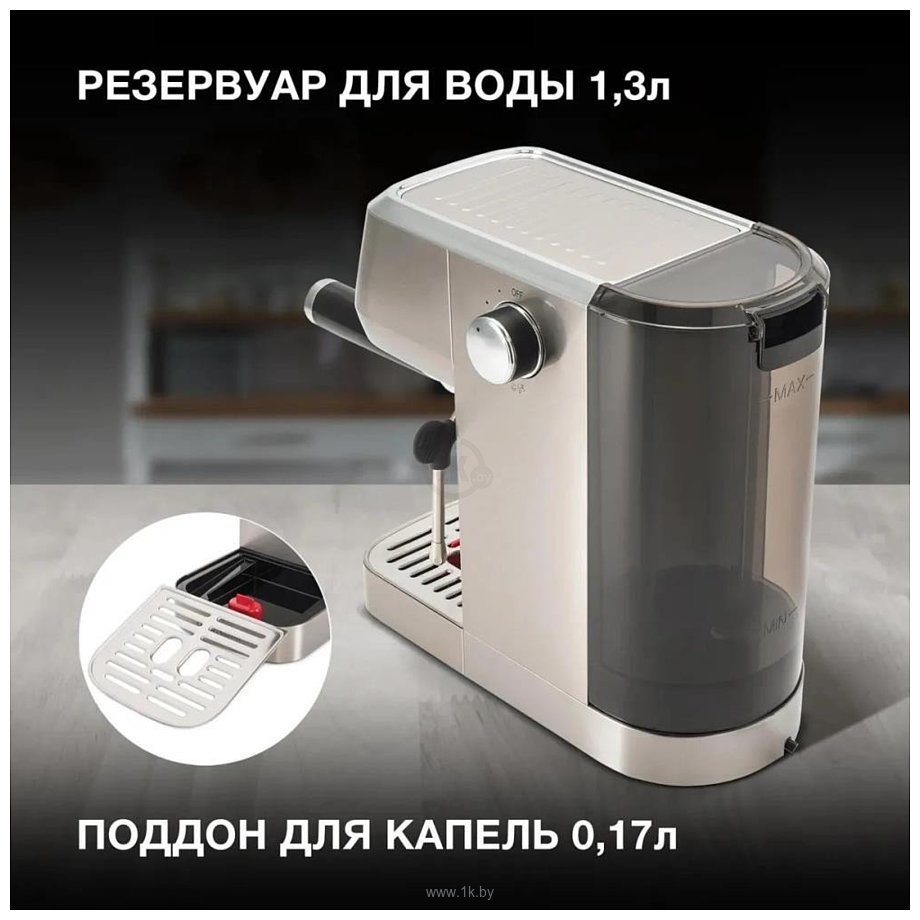 Фотографии Hyundai HEM-9990