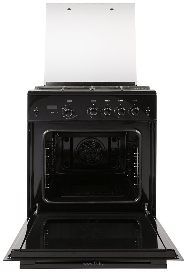 Фотографии GEFEST ПГ 6300-03 S046T