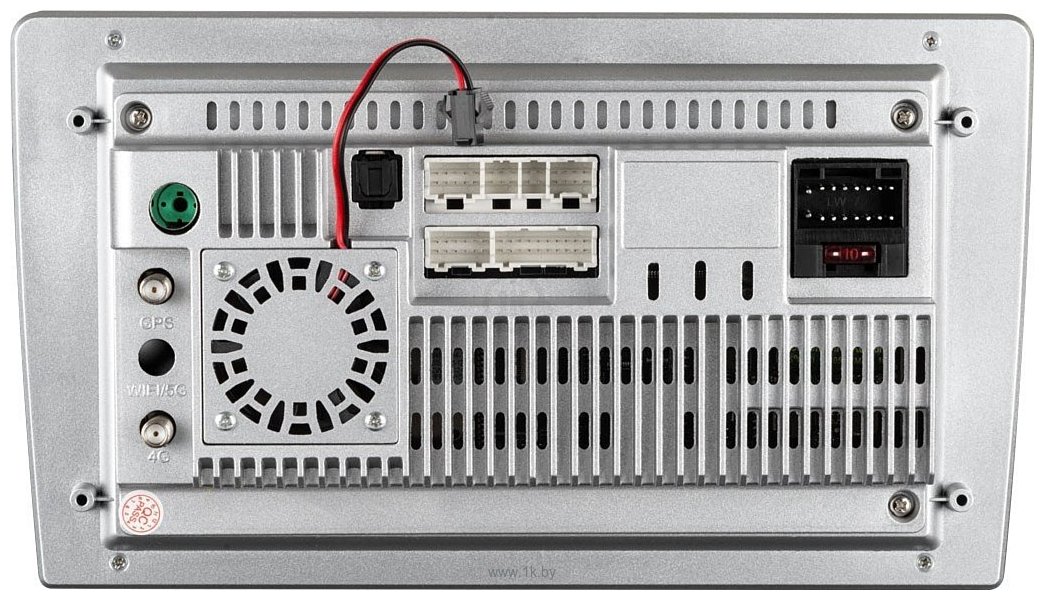 Фотографии Aspect AV-C104 Фотографии Aspect AV-C104