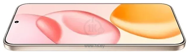 Фотографии HONOR 400 8/256GB Фотографии HONOR 400 8/256GB