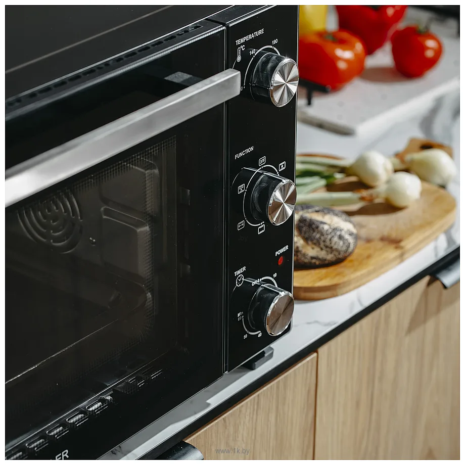 Фотографии Adler AD6025