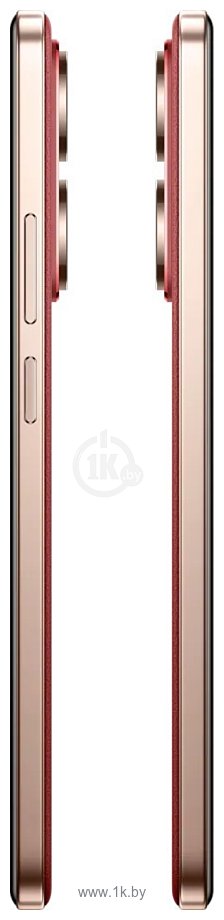 Фотографии Realme P3 Ultra 12/512GB (международная версия)