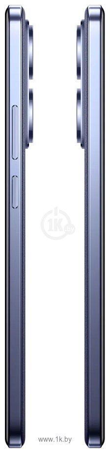 Фотографии Realme P3 Ultra 12/512GB (международная версия)