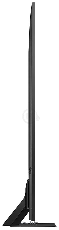 Фотографии Samsung Neo QLED 4K QN90F AI QE65QN90FAUXRU