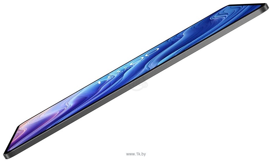 Фотографии Teclast T60 Premium set 8/256GB
