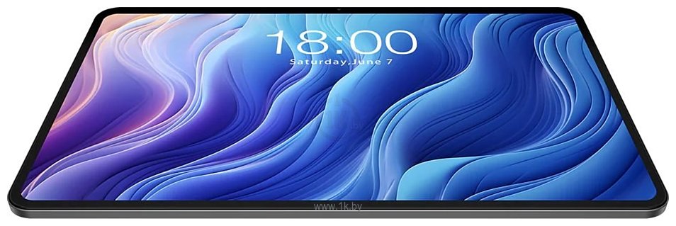 Фотографии Teclast T60 Premium set 8/256GB