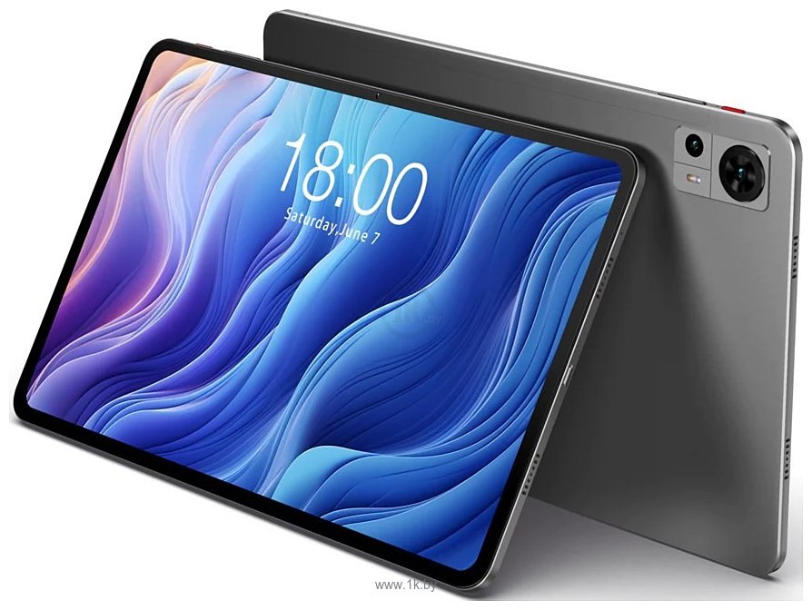 Фотографии Teclast T60 Premium set 8/256GB