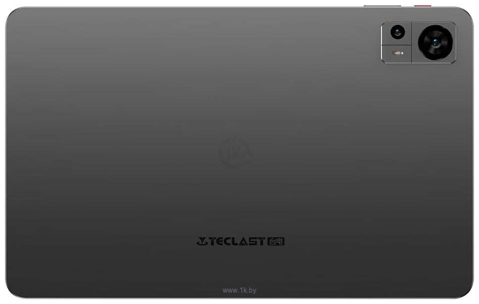 Фотографии Teclast T60 Premium set 8/256GB