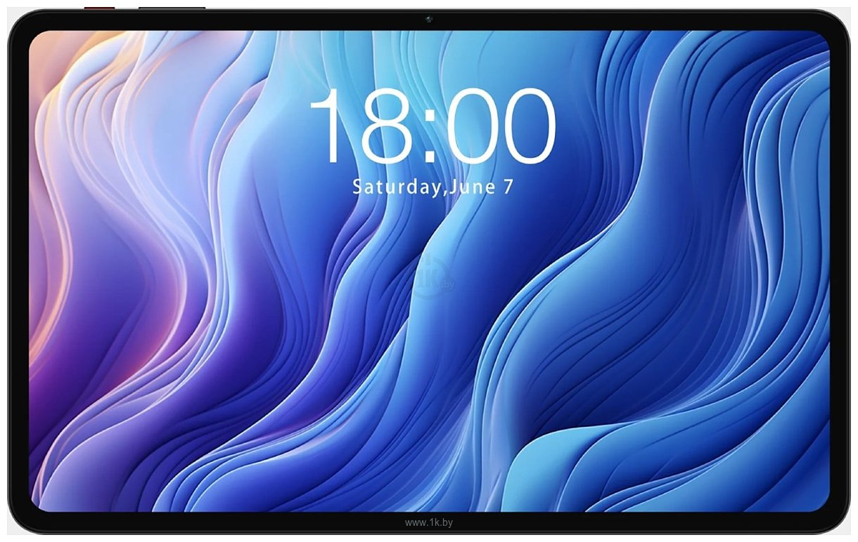 Фотографии Teclast T60 Premium set 8/256GB