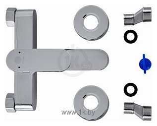 Фотографии ORANGE M10-100cr