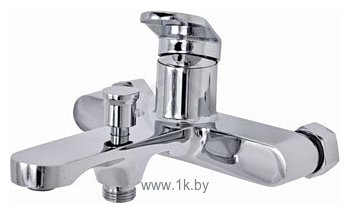 Фотографии ORANGE M10-100cr